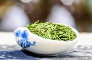 绿茶风味大比拼：十大名茶与小众绿茶，谁更胜一筹？