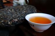 云南普洱茶之旅：西双版纳、思茅、临沧茶区的特点与口感探讨