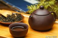 四川绿茶：中华茶文化中的绿色精灵