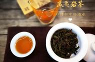 乌龙茶：用途与风险的双重视角