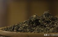 怎样挑选出高品质的黑茶？