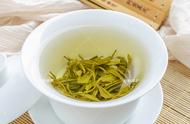 茉莉花茶的茶叶类别揭秘：你真的知道它是什么茶吗？