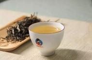 春茶和秋茶的热度，夏茶的冷清：为何如此？