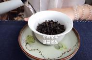 武夷岩茶的10种香型，你了解多少？干茶香、水香、盖香只是入门！