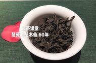 武夷岩茶小知识大盘点：这5点连老茶客都容易遗漏！