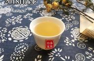 别再犹豫，白茶茶饼与散茶的优缺点一文看懂