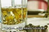 乌龙茶冲泡技巧大揭秘：品鉴师带你领略茶香