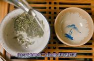 云南普洱茶：品味中国茶道的精髓