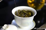 普洱茶冲泡方法详解，让你的茶更美味可口！