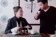 这种被网友疯狂推荐的“祛湿”茶，真的有效吗？