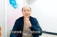 碧螺春茶：洞庭湖畔的绿色精灵