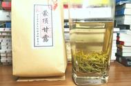 「老川茶」蒙顶甘露：为何客户、茶农和茶厂纷纷转向其他品牌？