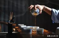 泡茶不再困扰：3个实用技巧让你轻松泡出好喝的茶