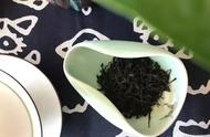 茶艺大揭秘：你真的知道“茶艺”吗？