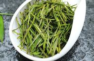 绿茶爱好者指南：如何轻松鉴别春茶、夏茶、新茶和陈茶？