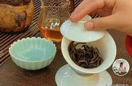 茶道入门：泡茶的基础知识与步骤