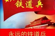 品鉴崔纪松的文艺风采：《无限风光》精选集