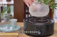 冬日茶道：全面解析不同茶壶的利与弊