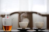 从茶叶到茶杯，这些泡茶细节你注意到了吗？